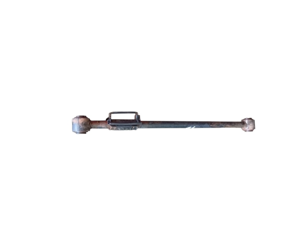 Braço Tirante Traseiro Esquerdo Jeep Grand Cherokee 2012