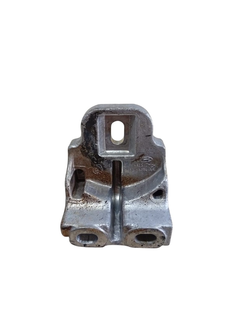 Suporte Coxim Motor Ford Fusion 2008