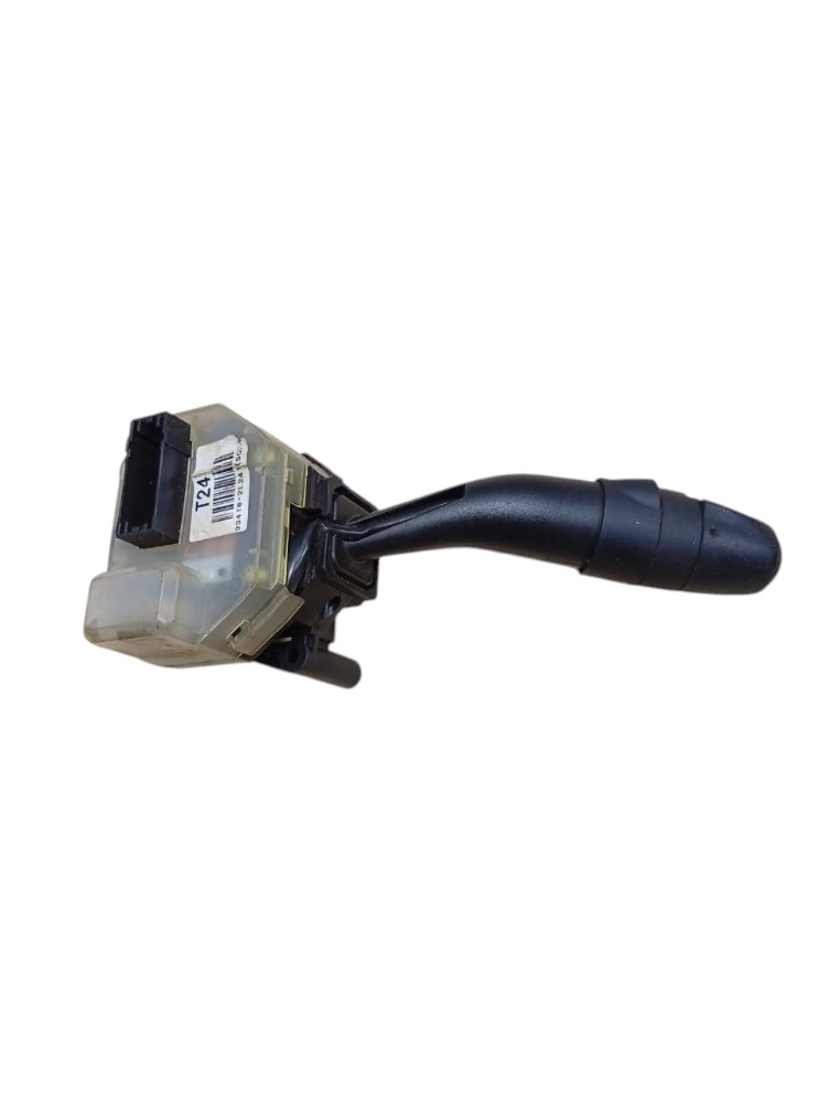 Chave Seta Luz Hyundai I30 2010 2011 4