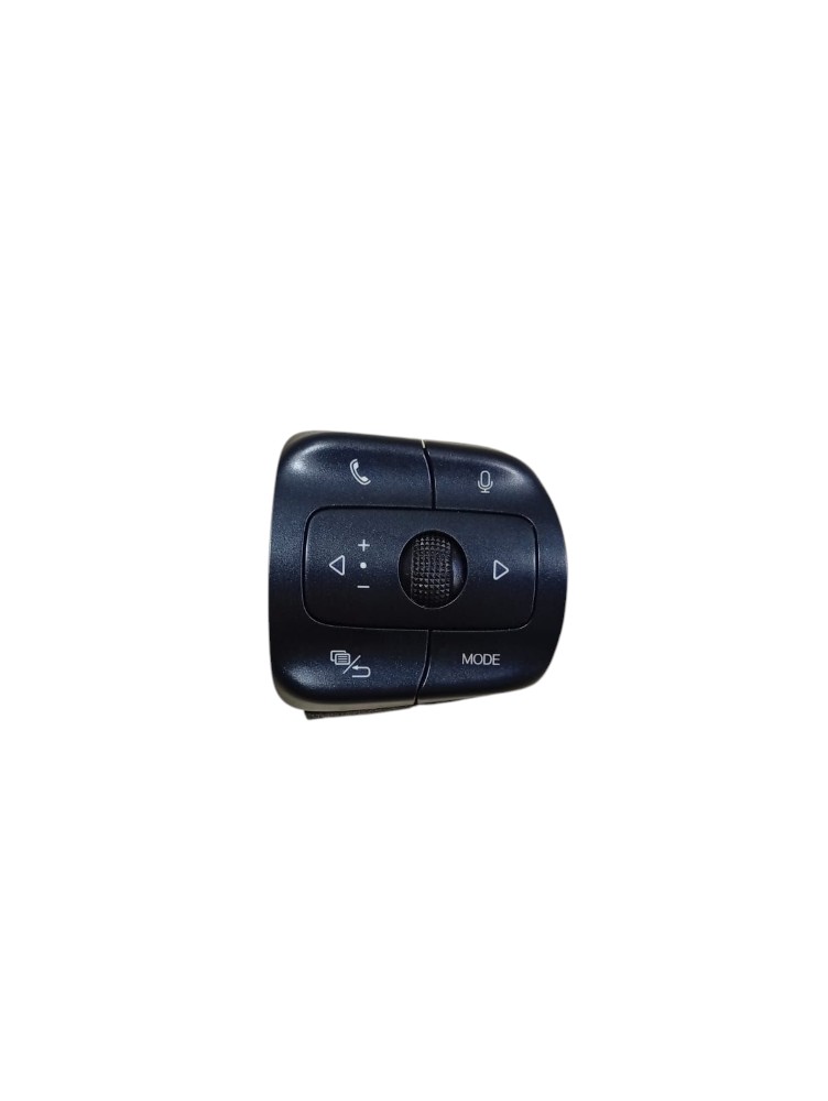 Comando Volante Byd Dolphin Mini 2025 2026