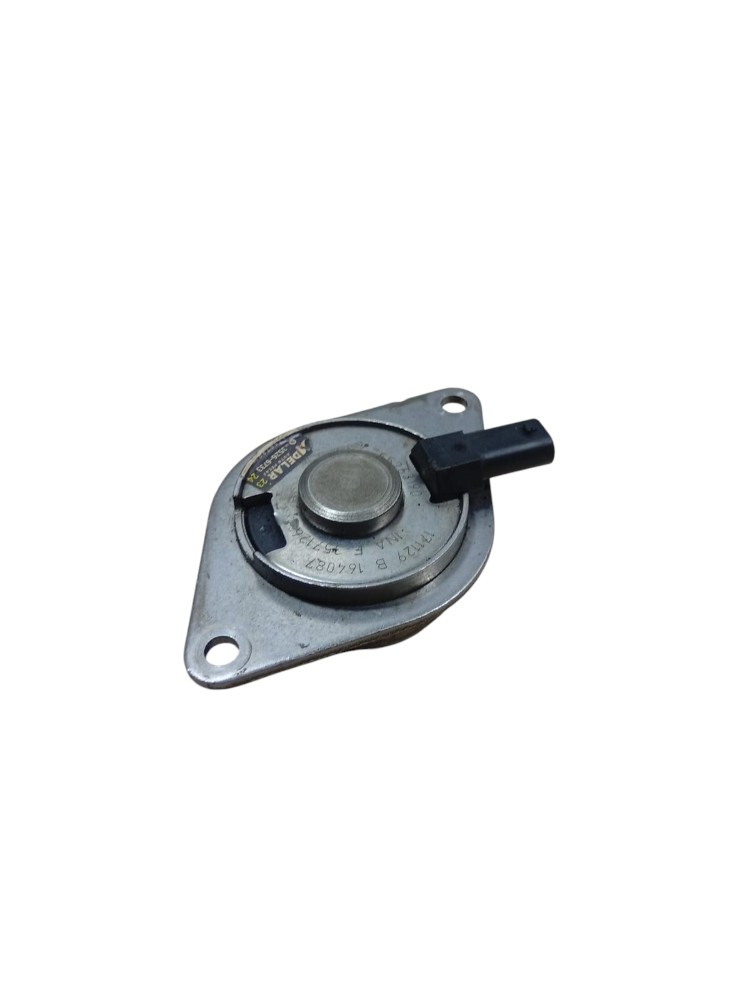 Sensor Fase Magnético Jeep Renegade Fiat Toro 1.8 2