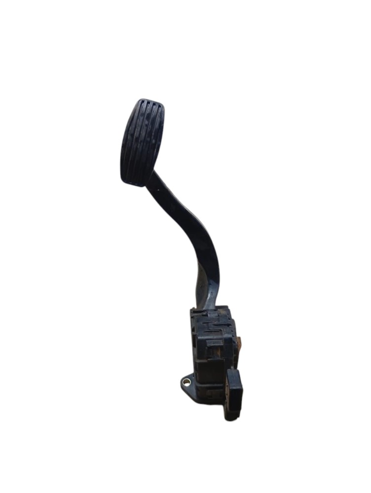 Pedal Acelerador Fiat Palio 2012 2016