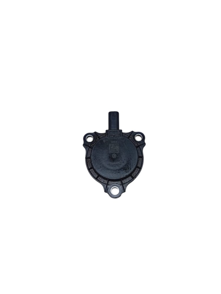 Sensor Eletromagnetico Mercedes C180