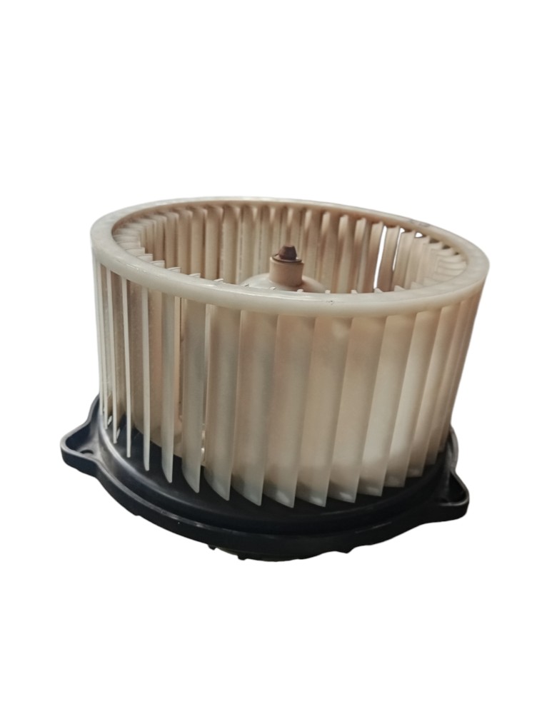 Motor Ar Forçado Vent Interno Santa Fé 3.5 2011- F00s3b2385 6