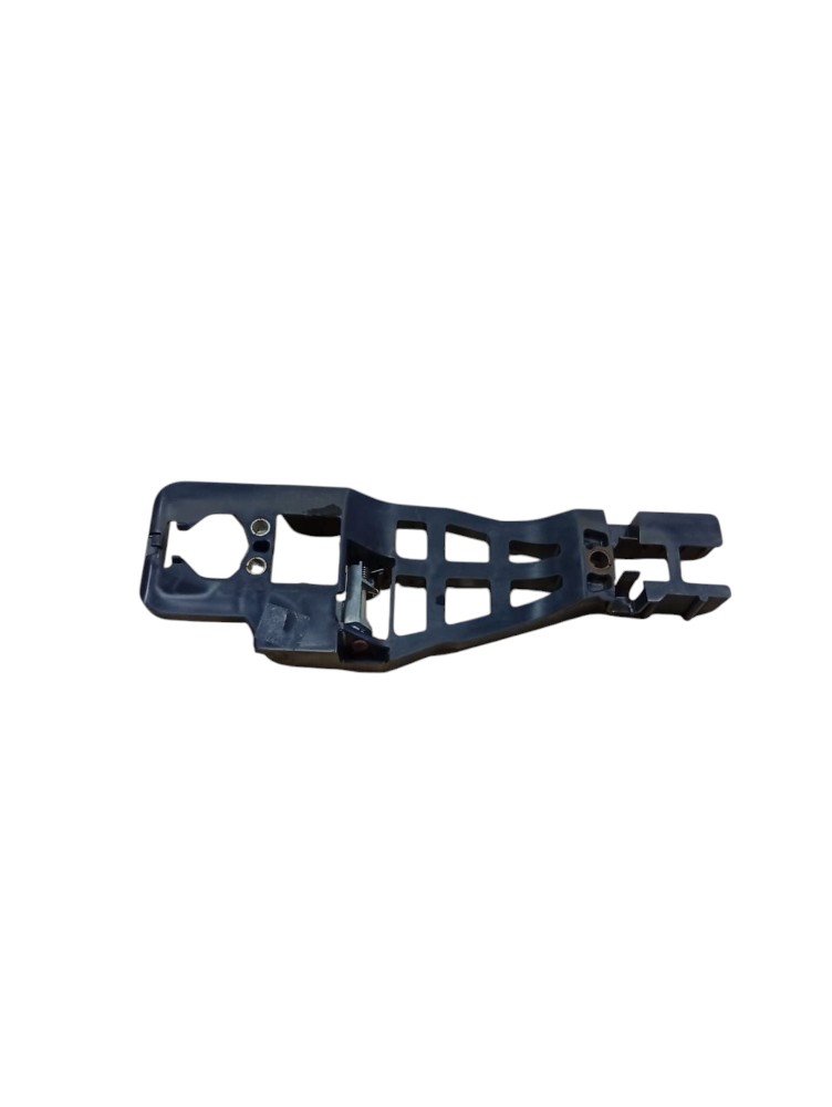 Suporte Maçaneta Traseira Esquerda Jeep Grand Cherokee 2015