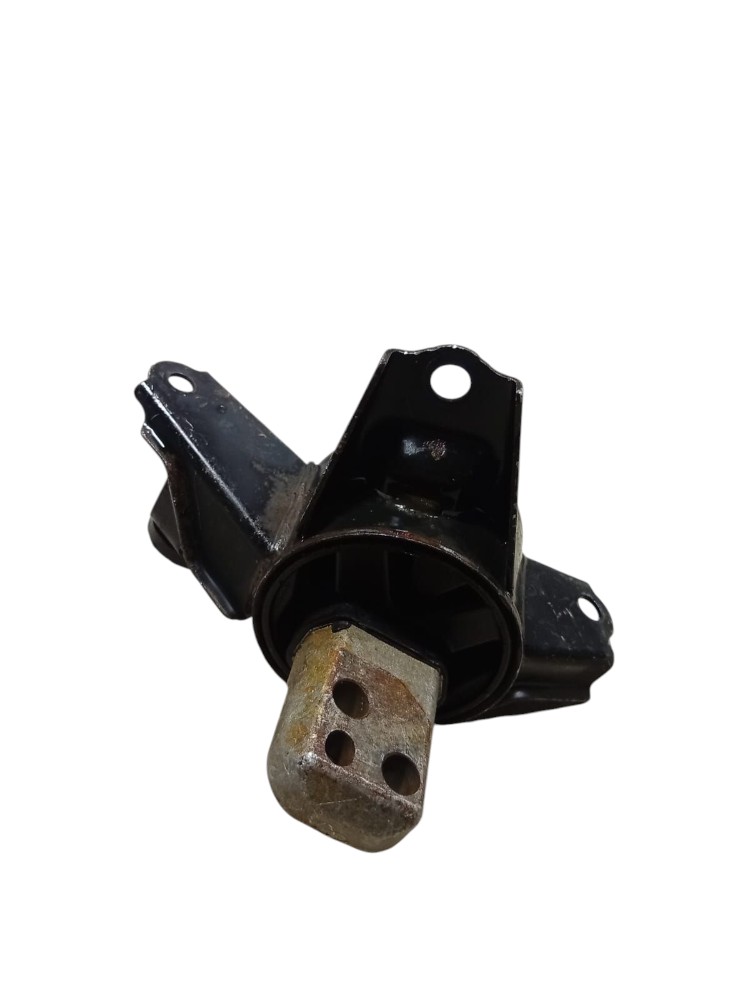 Coxim Câmbio Hyundai I30 2010