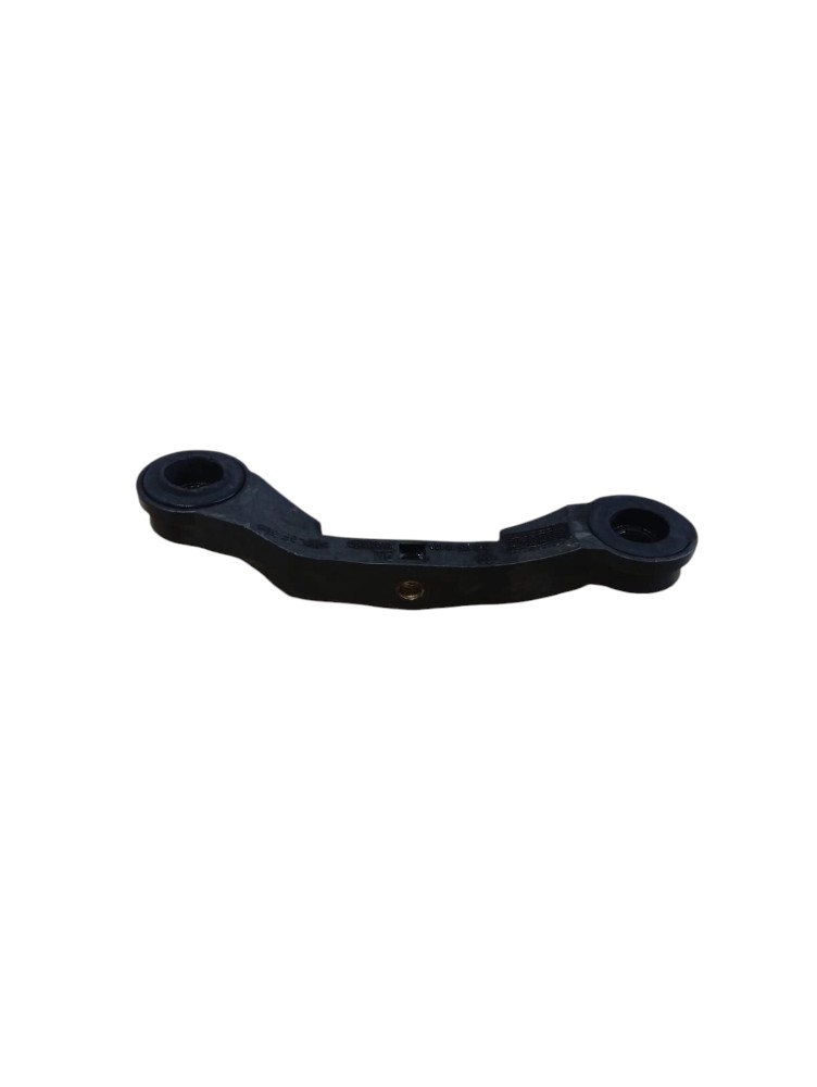 Suporte Filtro Ar Chevrolet Astra 1999 2010