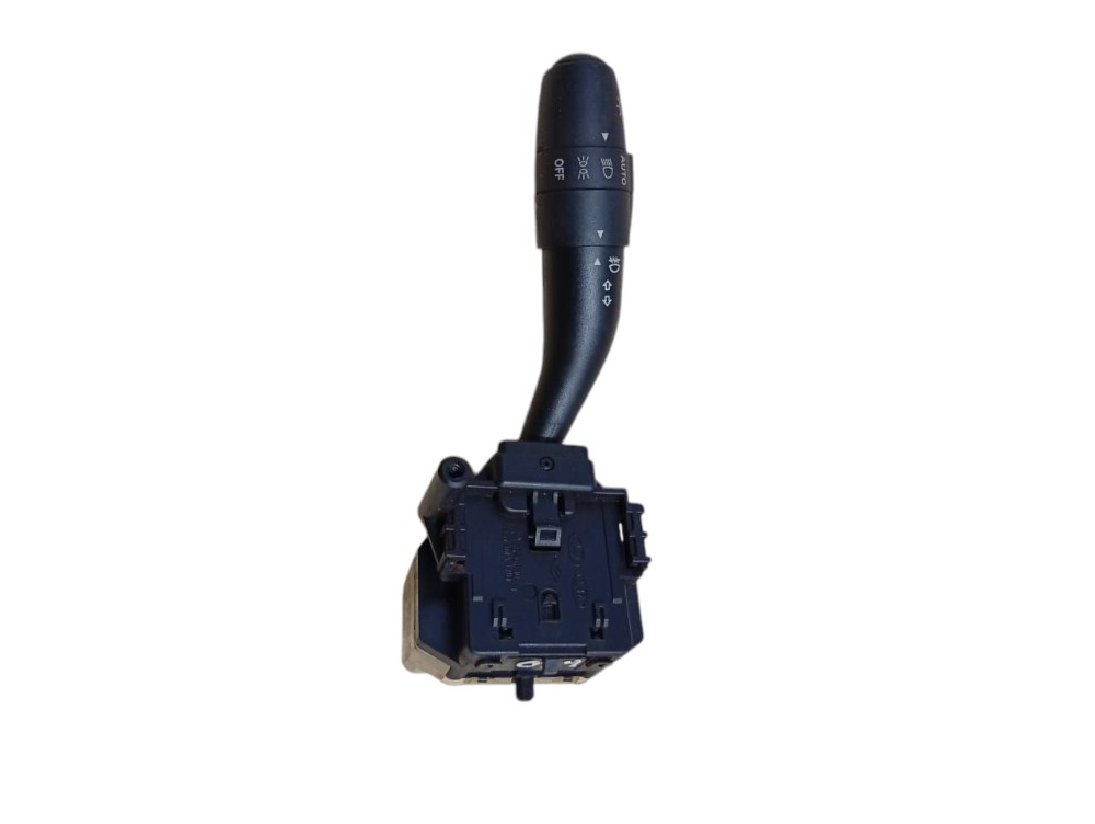 Chave Seta Luz Hyundai I30 2010 2011 2