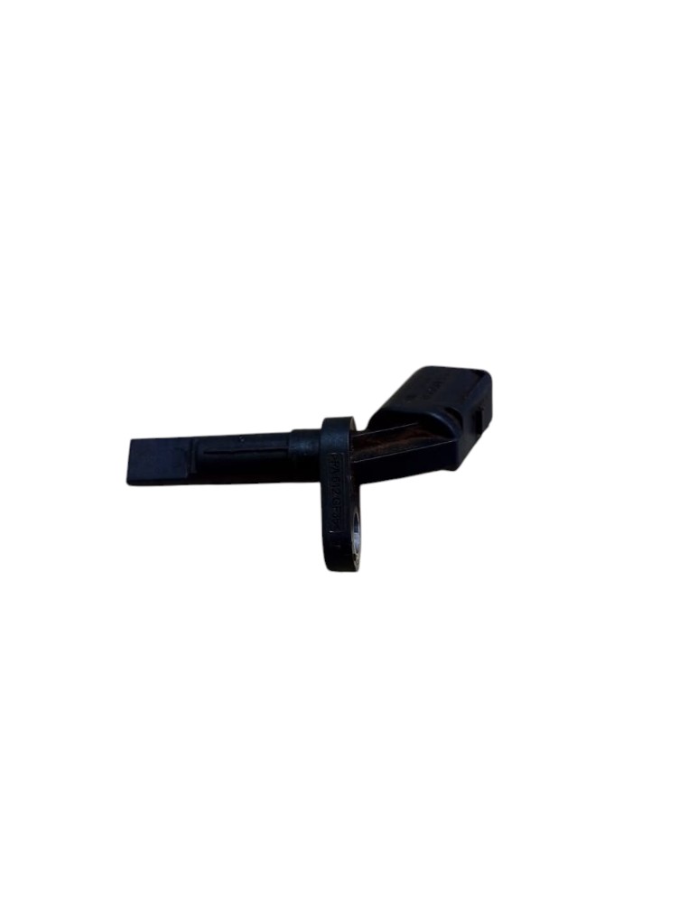 Sensor Abs Traseiro Esquerdo Audi A4 2010 2012 4
