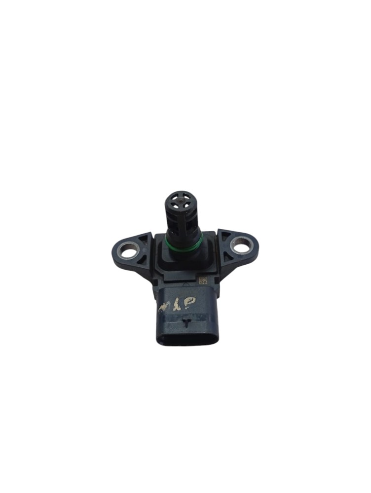 Sensor Map Bmw 320i 2.0 2011 2017