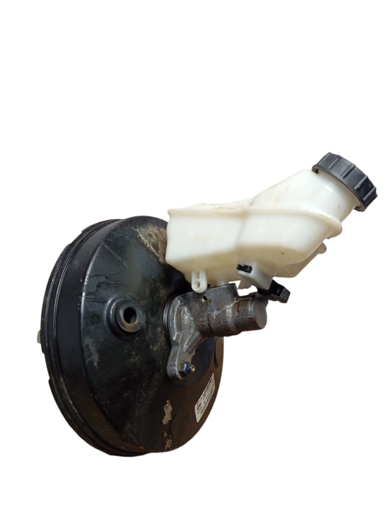 Hidrovacuo servo freio ford ka se 1.5 4cc 2017  E3b12b195ac 4