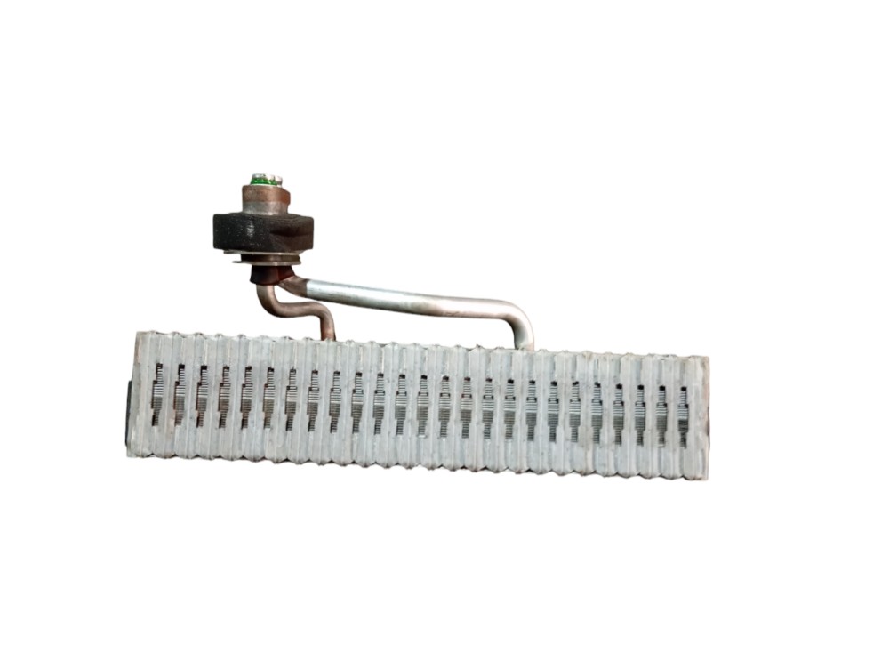 Radiador Evaporador Hyundai Santa Fé 3.5 V6 2011 4