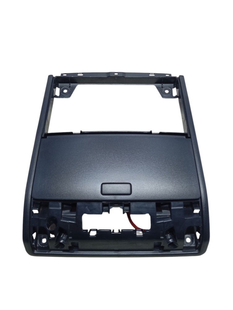 Suporte Luz Teto Tcross 2022 6ea951171