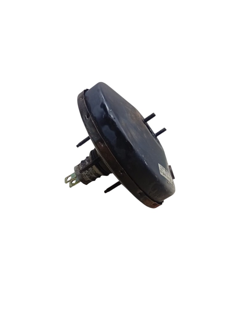 Hidrovacuo Servo Freio Ford Fiesta 2003 2012