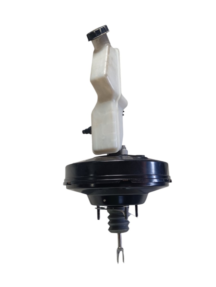 Hidrovácuo com cilindro mestre Ford EcoSport 1.5 2020 6