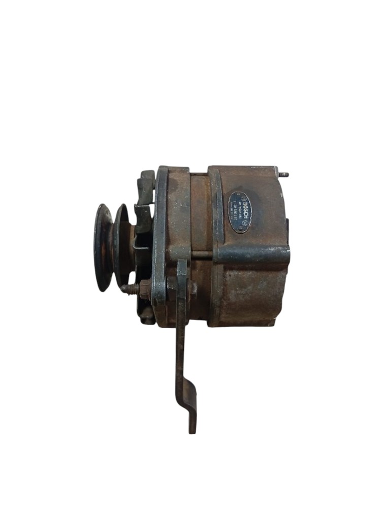 Alternador Fiat Elba Fiorino Uno 1.0 1990 2004