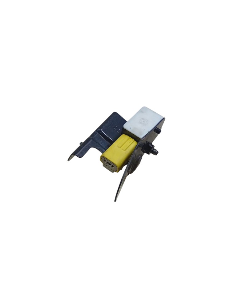 Sensor Airbag Honda Civic 2014