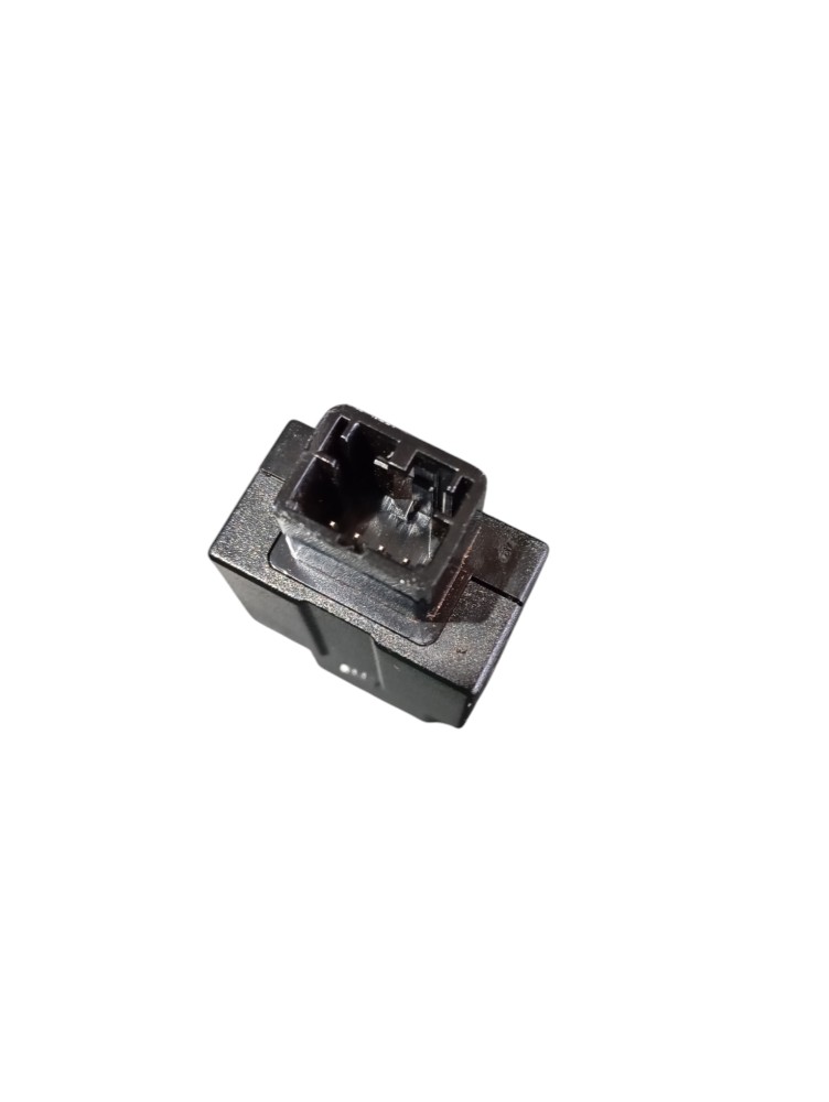 Conector Entrada Usb Vw Polo 2020 – 5u0035726 3