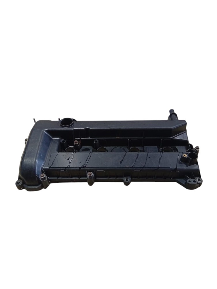 Tampa Válvula Ford Focus Ecosport 2.0 2005 2008 Duratec