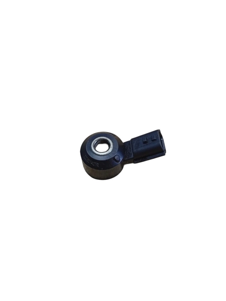 Sensor Detonação Renault Logan Sandero 1.0 2018 2020