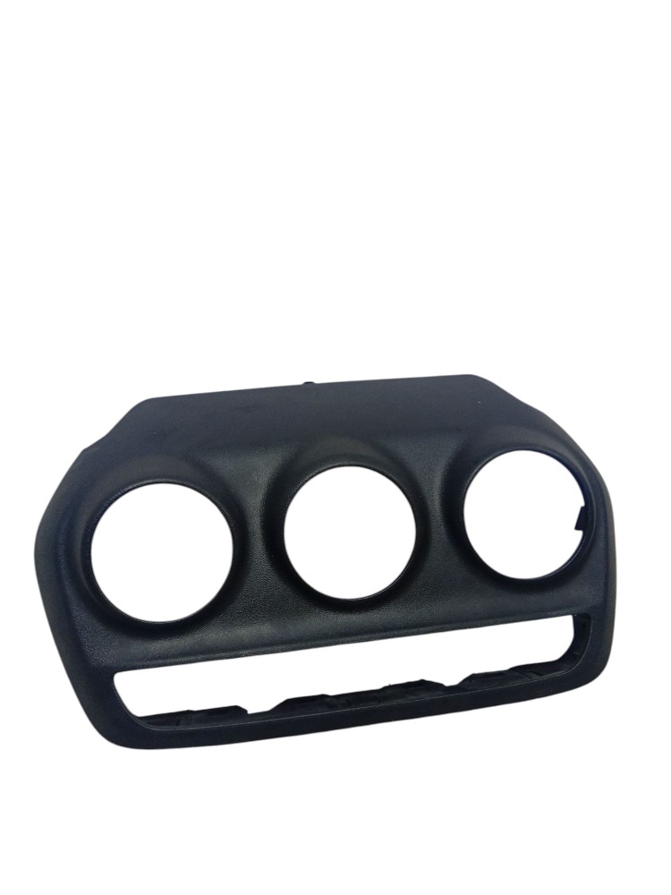 Moldura Comandos Ar Onix Lt 26228719