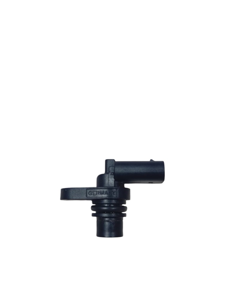 Sensor Fase Gla200 2016 A2709050400 3