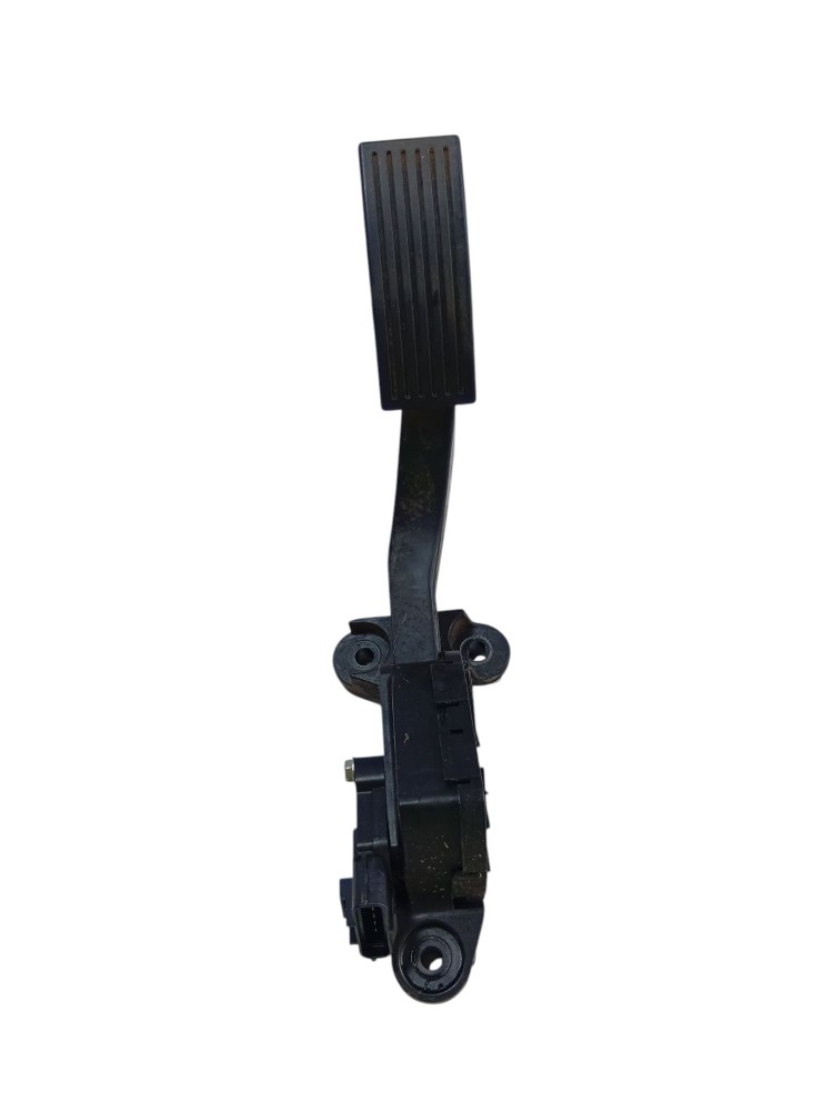 Pedal Acelerador Eletrônico Creta 1.6 2021 3519002gdc0