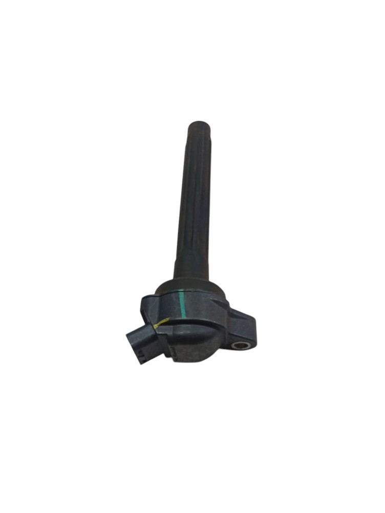 Bobina Ignição Toyota Etios Yaris 1.3 1.5 2018 2020 3