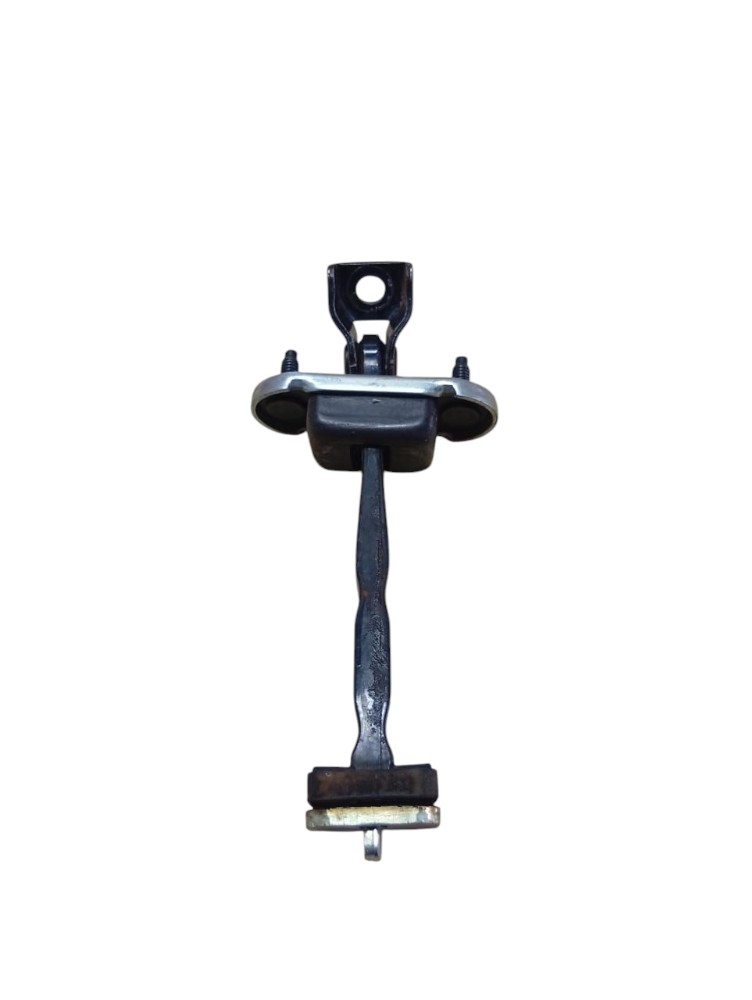Limitador Porta Chevrolet Onix 2020 2022