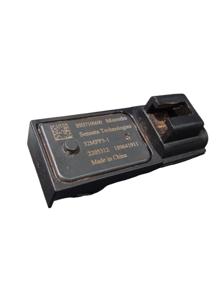 Sensor Hidrovácuo Hyundai Creta 1.0 Turbo 2024 – Bb37100600 4