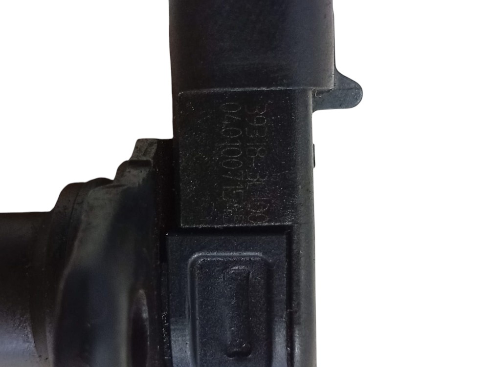 Sensor Fase Azera Santa Fé 3.3 3.5 2011 2019 4