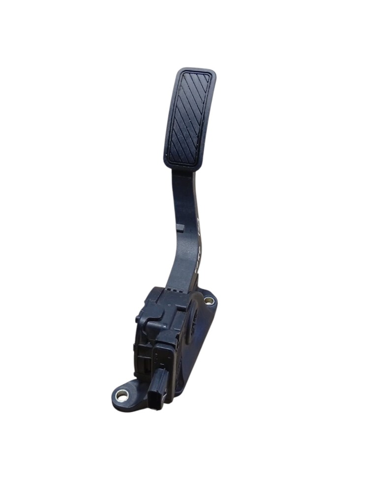 Pedal Acelerador Eletrônico Ford Ka 2015 2020