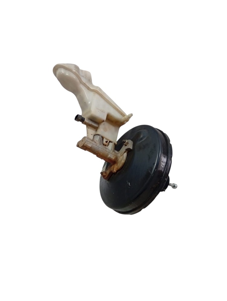 Hidrovacuo Servo Freio Chevrolet Cobalt Onix 1.0 1.4 2012 19
