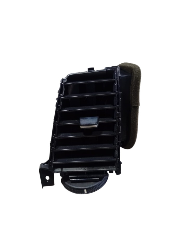 Difusor Ar Esquerdo Nissan Murano 2010
