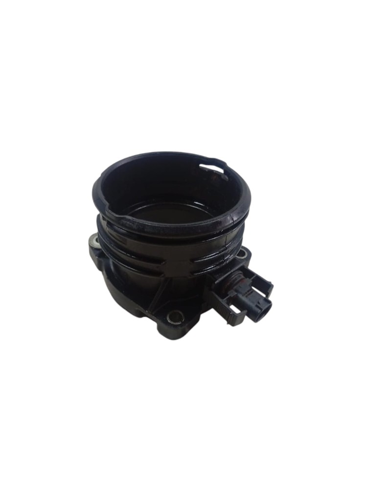 Sensor Fluxo Ar Maf Mercedes Ml350 3.0 2015