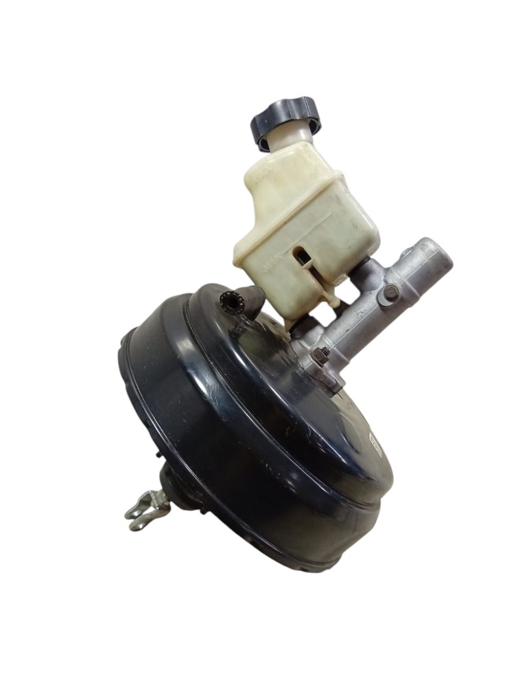Hidrovacuo Servo Freio Hyundai Vera Cruz 2010 2012 2
