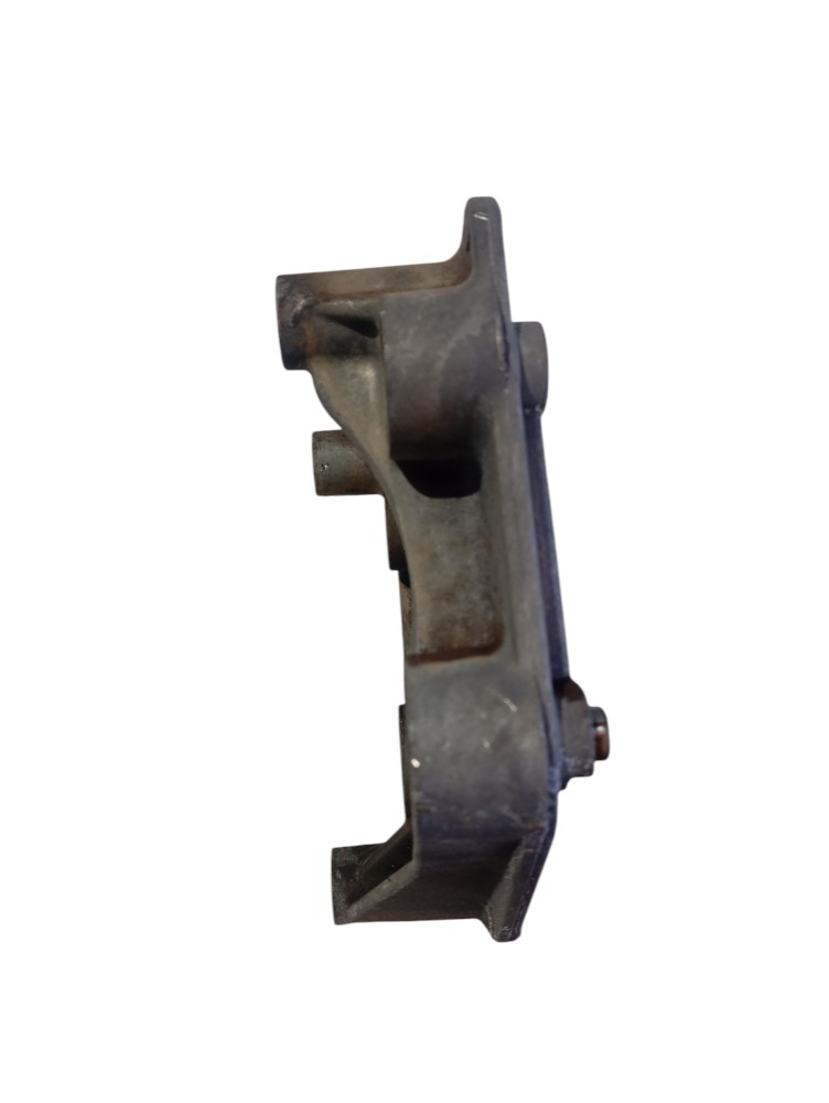 Suporte Compressor Ar Peugeot 206 1.4 2008 9656881780 4