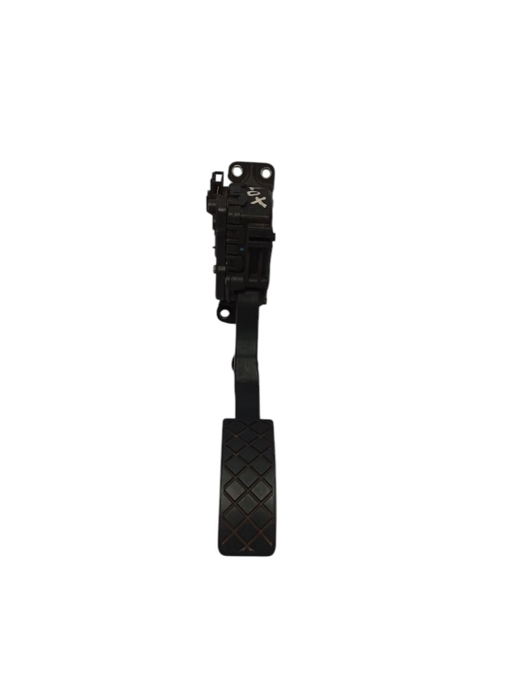 Pedal Acelerador Fox 2012 2015 6pv00849640