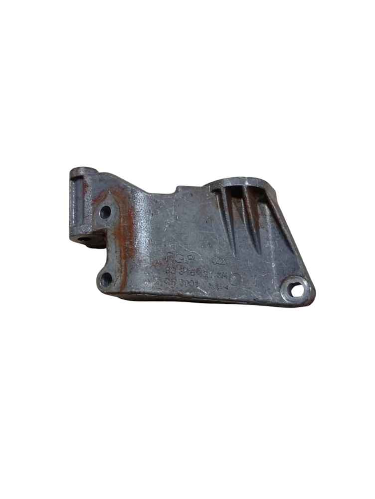 Suporte Alternador Chevrolet Corsa Meriva 2003 2008