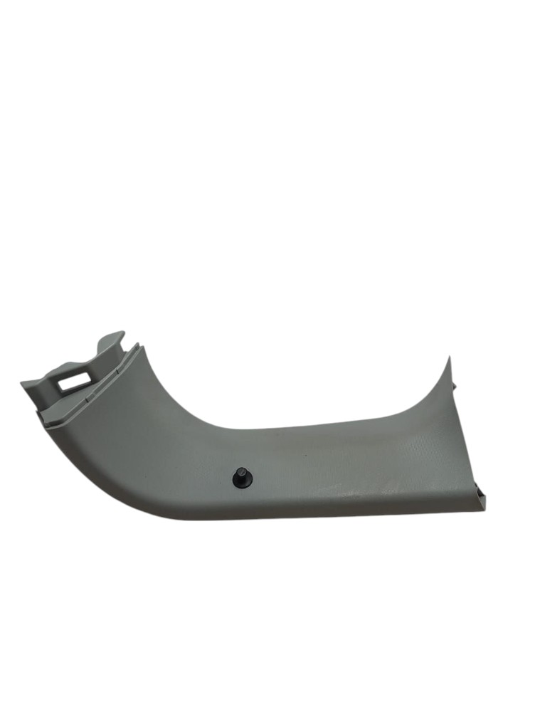 Suporte Tampa Porta Mala Direito Tiggo 5xt 2021 J686302460
