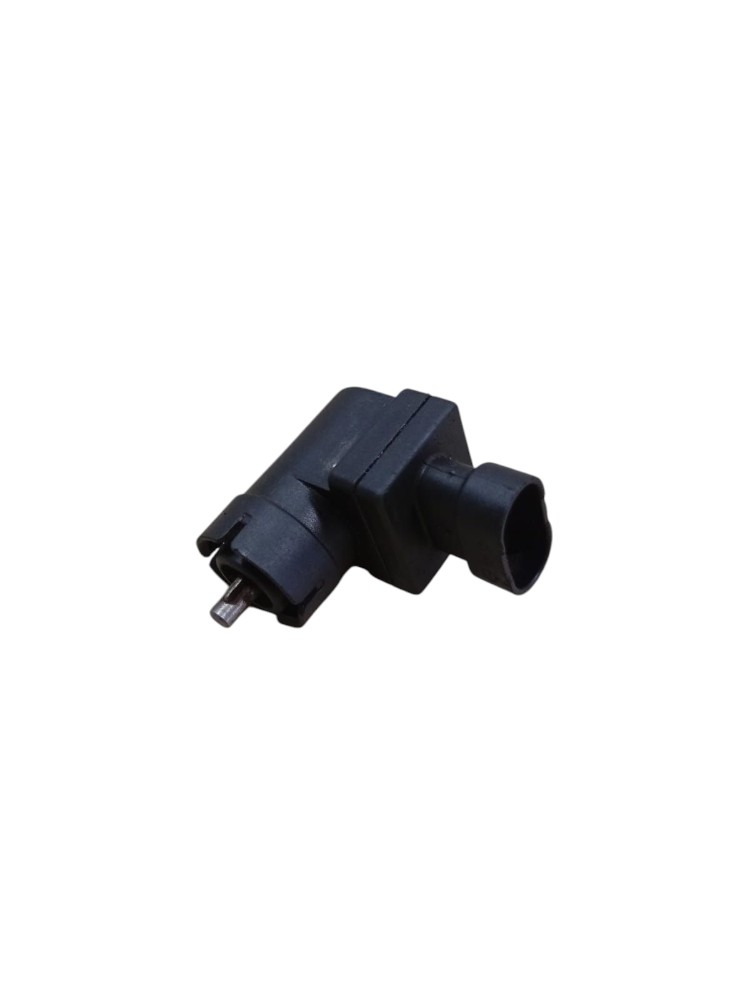 Sensor Velocidade Fiat Palio Doblo Uno