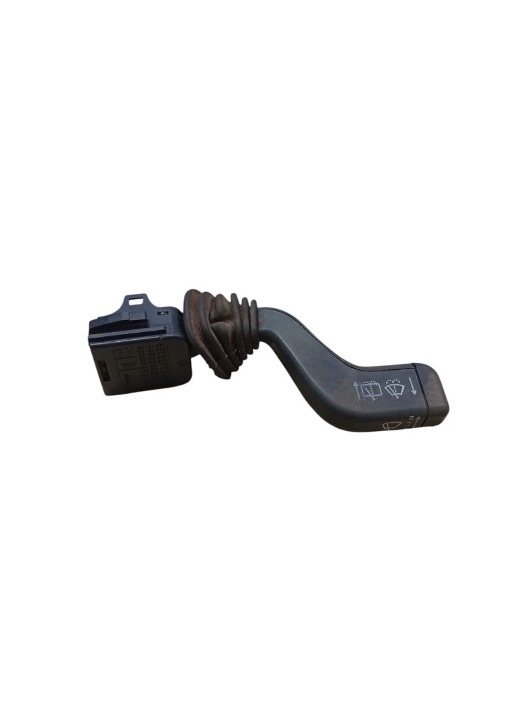 Chave Seta Limpador Parabrisa Chevrolet Corda Vectra 1999