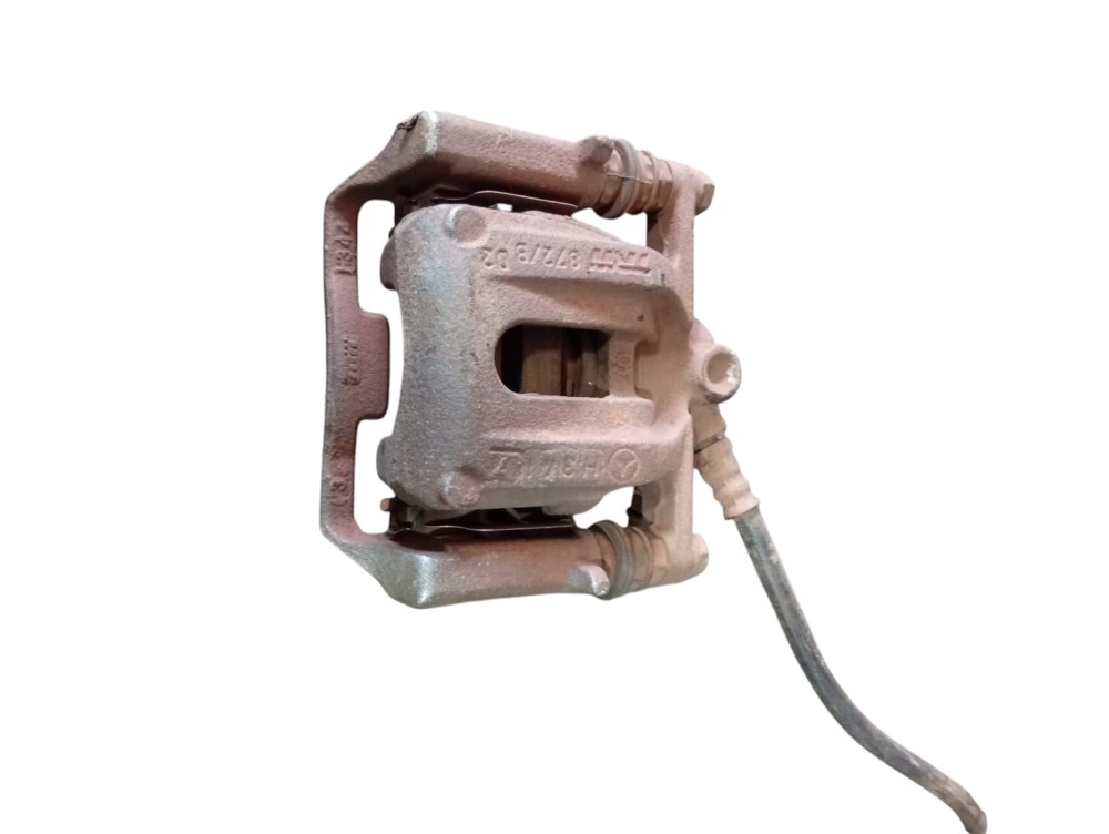 Pinça Freio Mercedes B180 2008