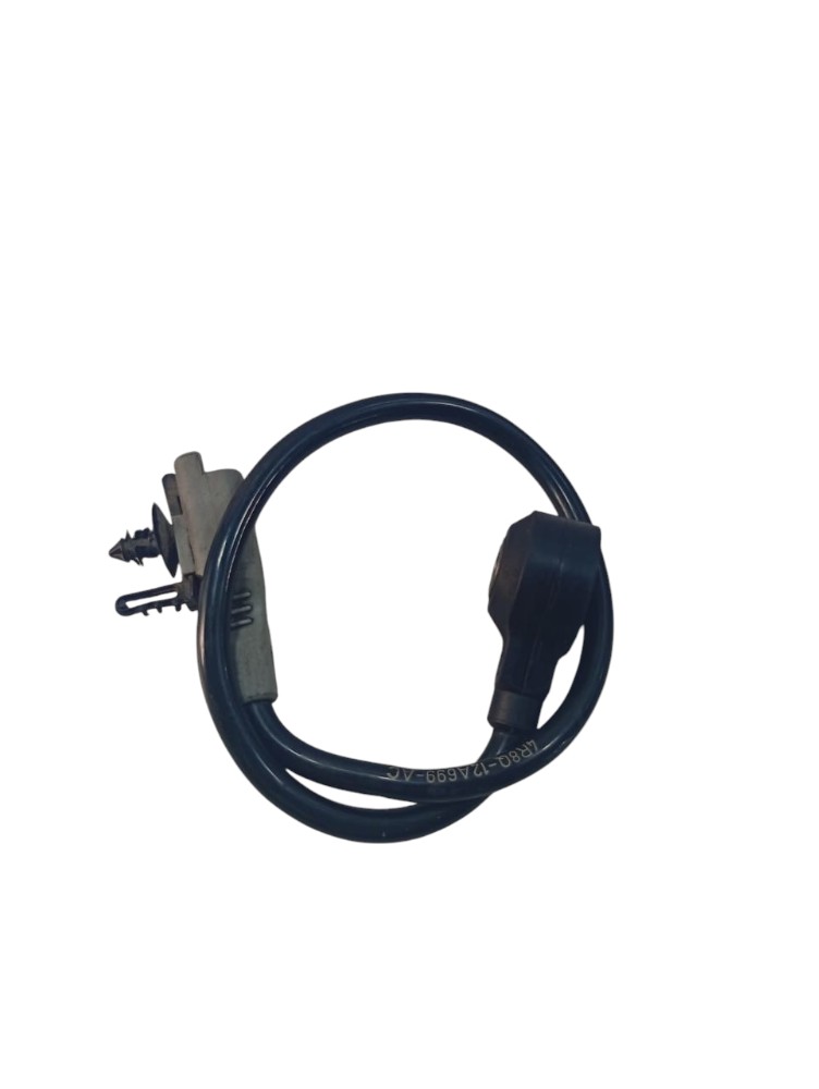 Sensor Detonação Discovery 3 2007 2