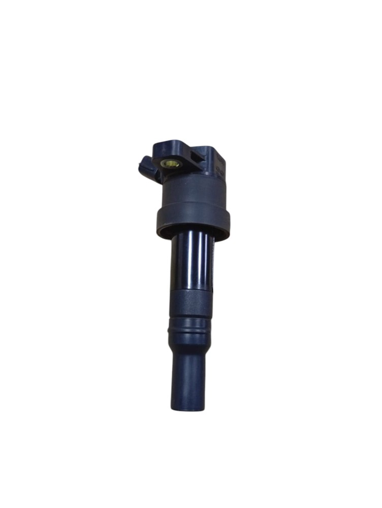 Bobina Ignição Hb20 1.0 3cc 2013 2019