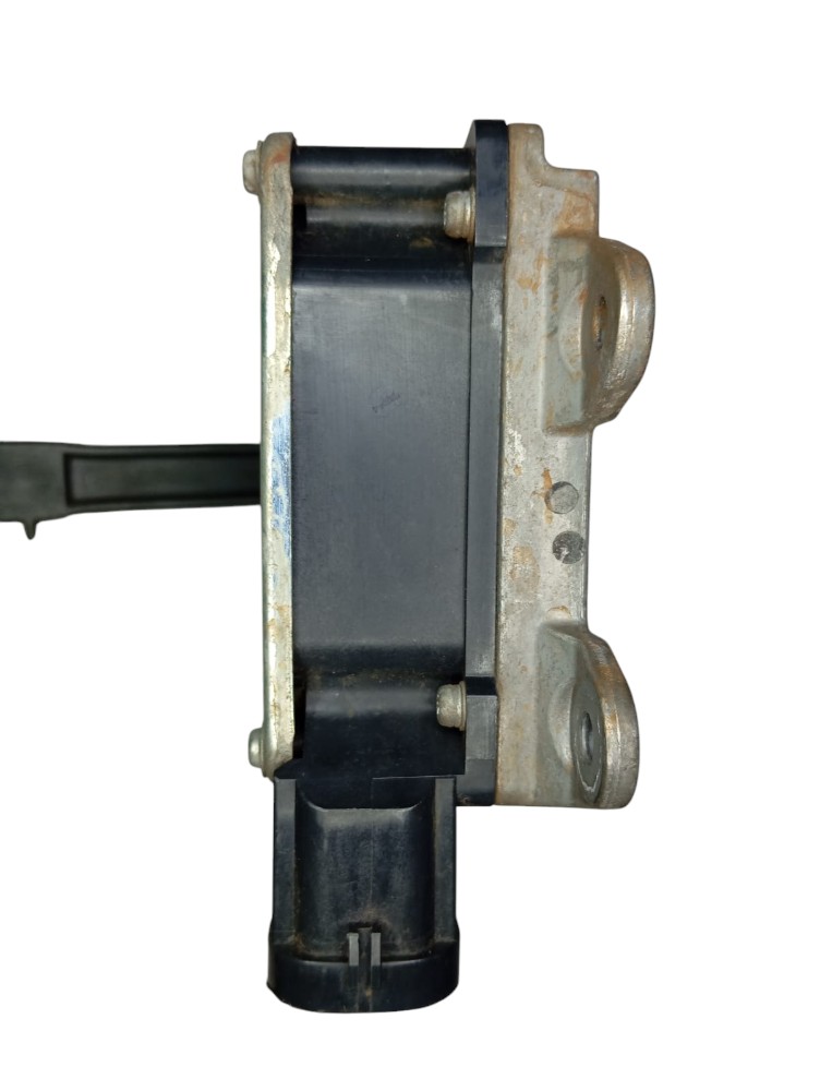 Modulo direção elétrica 1.4 citroen c3 04/12 – 9665434080 3