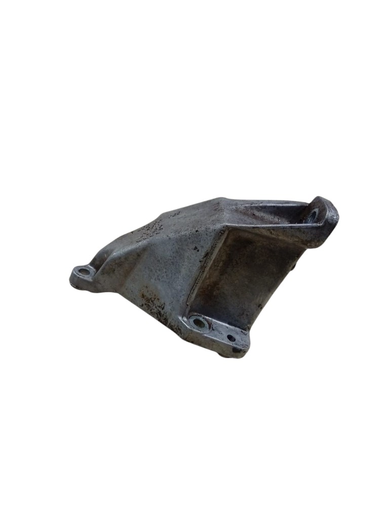 Suporte Coxim Motor Audi A4 1998 2002