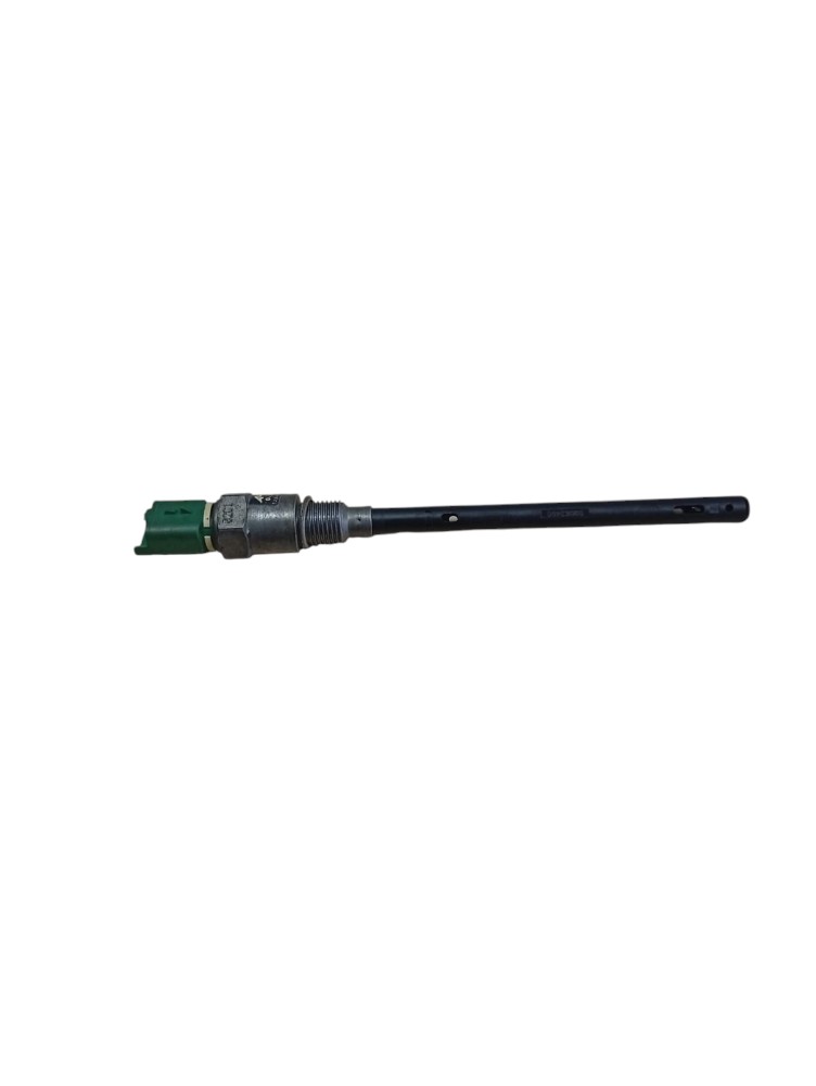 Sensor Nível Óleo Peugeot 308 408 1.6 2011 2017