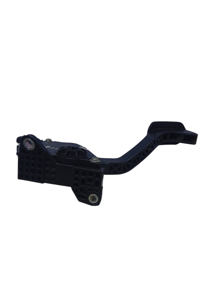 Pedal Acelerador Eletrônico Corolla 2015 2018 7811002270 5