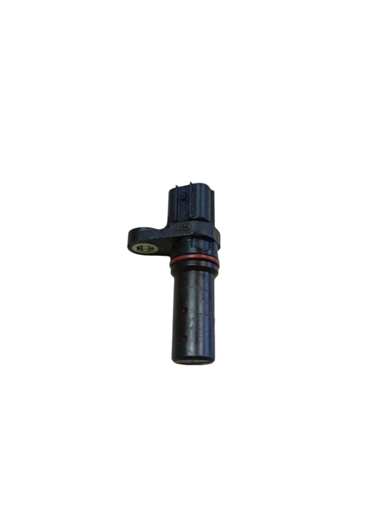 Sensor Rotação Honda Civic Fit 2008 2012